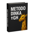 Guida Dinka