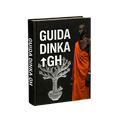 Guida Dinka